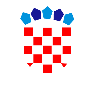 chekszi's emblem