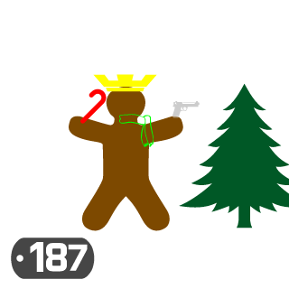 _VMRQUS_'s emblem