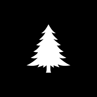 LOTRfan8D's emblem