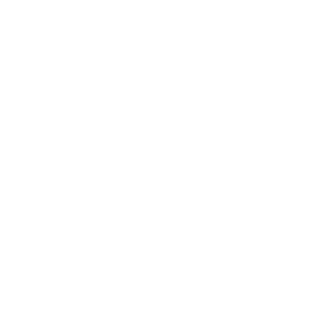 Thrashface's emblem