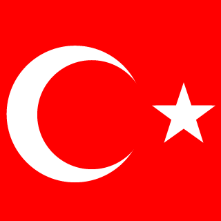 Gurkann73's emblem