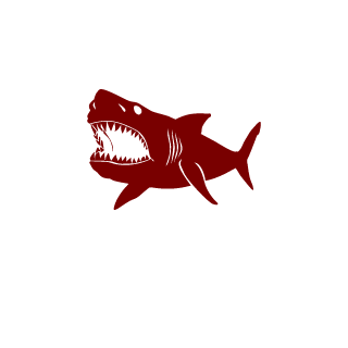 MrMonkey1212's emblem