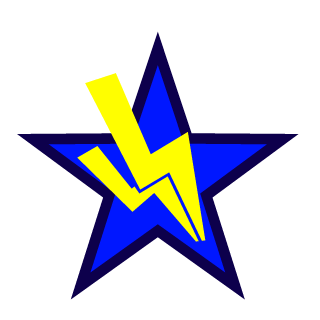 VENKGAAH's emblem