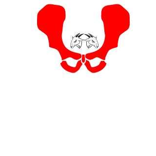 kaoneo's emblem