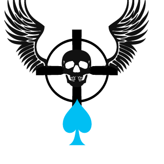 39polat's emblem