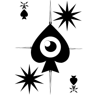 3S9A's emblem