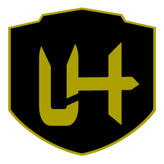 kfeg's emblem