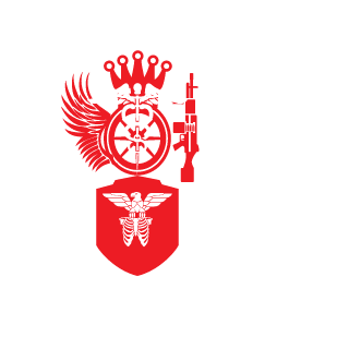 kowcicz's emblem