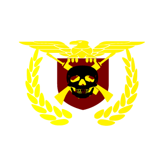 1Pkimagine's emblem