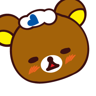 IisReFlecT's emblem