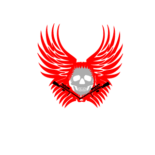 shikoalex95's emblem