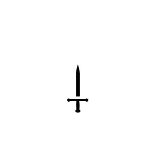 tekagelive's emblem