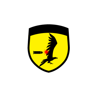 34Imade's emblem