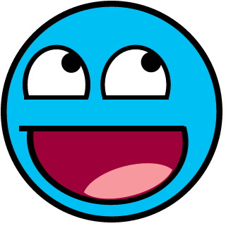 TheGreatBakunawa's emblem