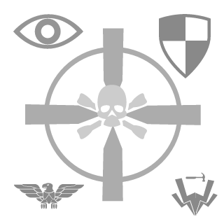 Ball_1971's emblem