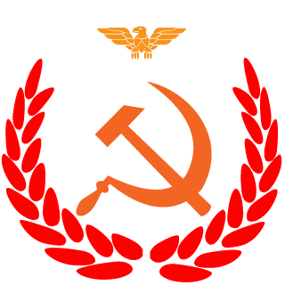 spilir5555's emblem
