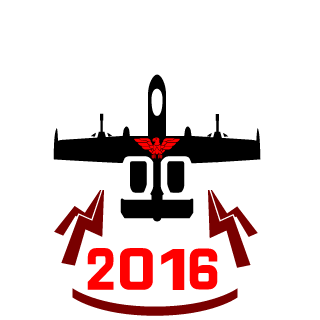 ElPolentaa's emblem