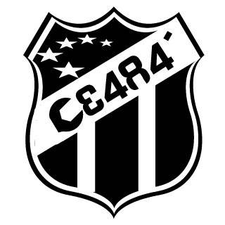 8atistinha's emblem