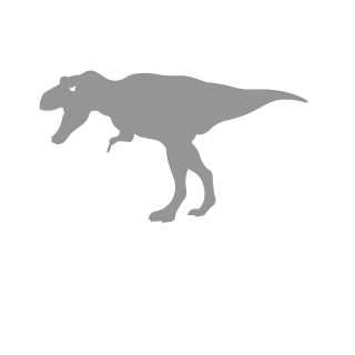Philla82's emblem