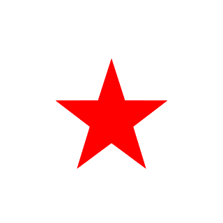 00_deeg_00's emblem
