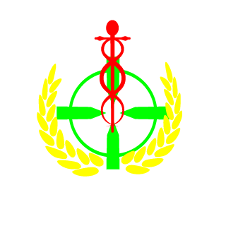 tryton13's emblem