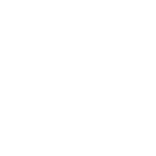 NiKolaas87's emblem