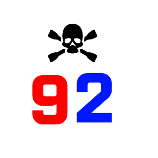 0147992451's emblem