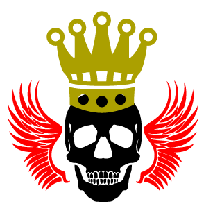 SimpleClockeM's emblem