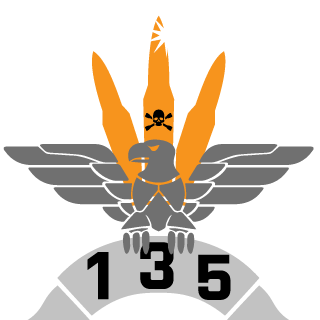 ShawnCrespo's emblem