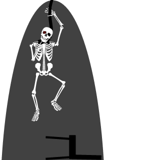 tenfourty7's emblem