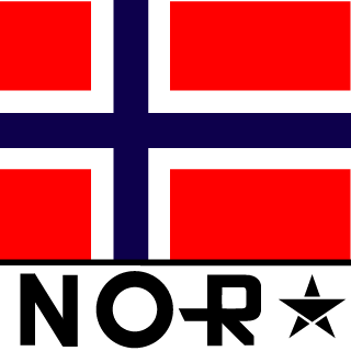 xxRoyOttoxx's emblem
