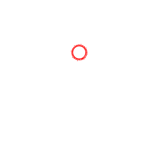 theycallmeAbu's emblem