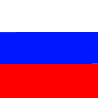 DANTIST-72's emblem