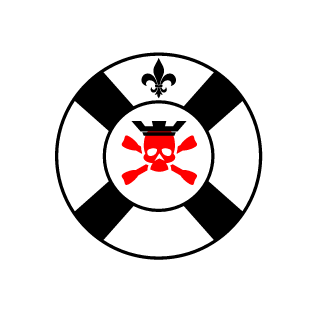 Fataleksey's emblem