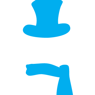 kingxredx's emblem