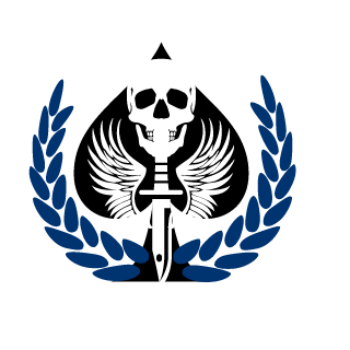 NCRxghost3's emblem