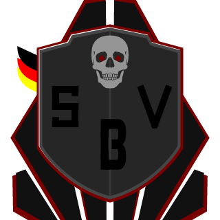 SchiessbudenVerein's emblem
