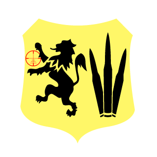 10hako13's emblem