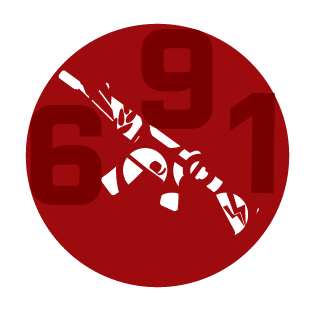 jchea0454's emblem