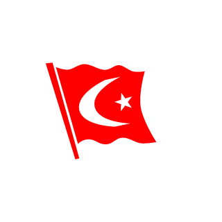 realDAYWALKER55's emblem
