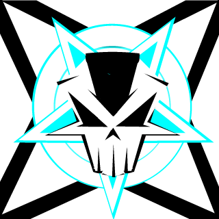 Skorttz's emblem
