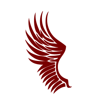 johnrexet's emblem