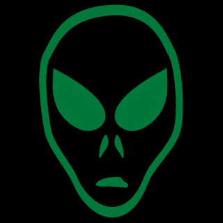 Bobster3000's emblem