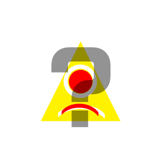Borm147's emblem
