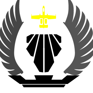 MiszonMen's emblem