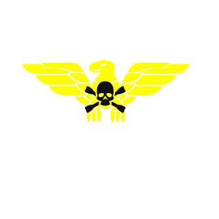 931734's emblem