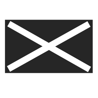 TheeResolution's emblem