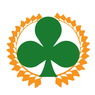 AtticusDragon's emblem