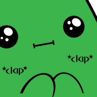 Meatatarian2014's emblem