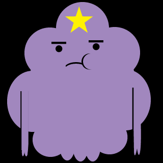 hhdumpling's emblem